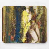 Delilah Muismat (Voorkant)