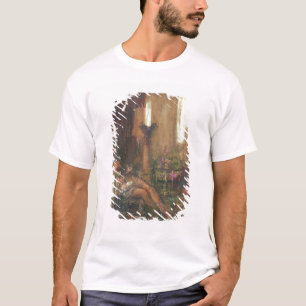Delilah T-shirt