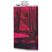 Delirium Pond Heupfles (Links)