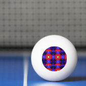 Delite_ Pingpongbal (Net)