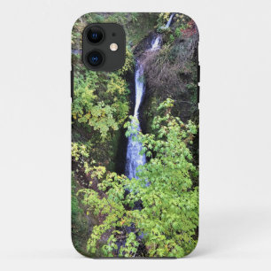 Dell-Herfsten van Shepperd, OF Case-Mate iPhone Case