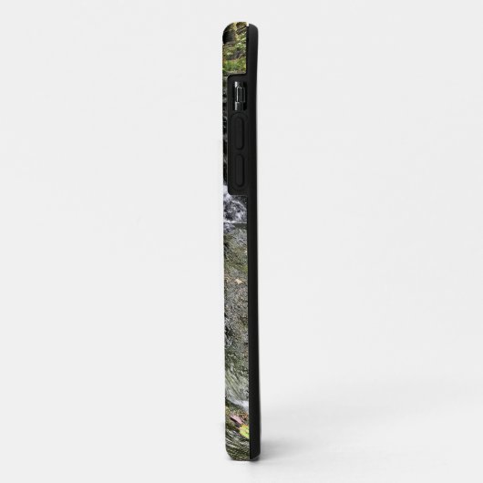 Dell-Herfsten van Shepperd, OF Case-Mate iPhone Case (Achterkant/links)