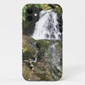 Dell-Herfsten van Shepperd, OF Case-Mate iPhone Case (Achterkant)
