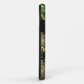 Dell-Herfsten van Shepperd, OF Case-Mate iPhone Case (Achterkant/rechts)