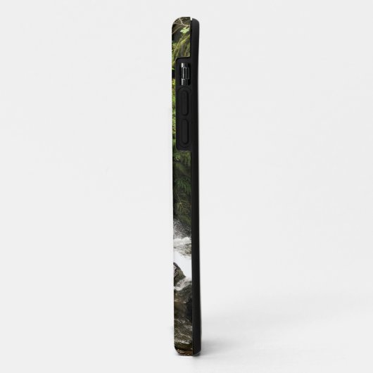 Dell-Herfsten van Shepperd, OF Case-Mate iPhone Case (Achterkant/links)