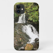 Dell-Herfsten van Shepperd, OF Case-Mate iPhone Case (Achterkant)