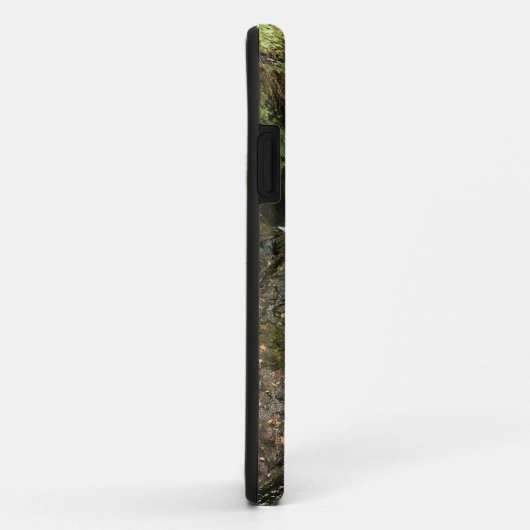 Dell-Herfsten van Shepperd, OF Case-Mate iPhone Case (Achterkant/rechts)