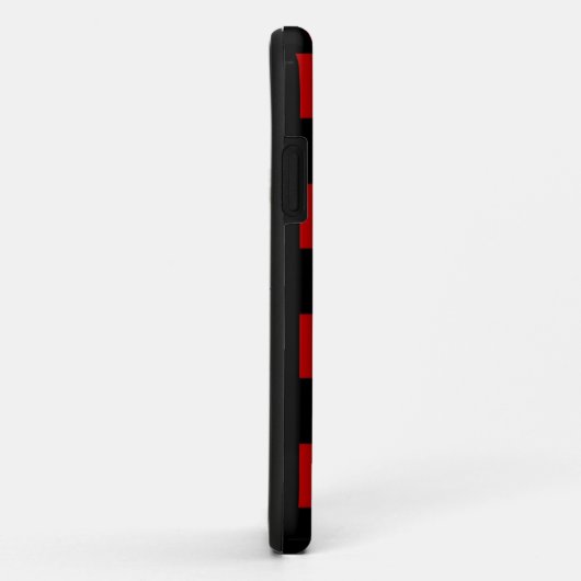 Dell Sub Case-Mate iPhone Case (Achterkant/rechts)