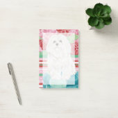Della Roos Maltese Post-it® Notes (Kantoor)
