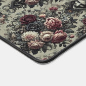 Dellamorte Dellamore - Gotisch Victoriaans Bureaumat (Hoek)