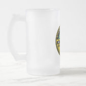 Deloitte RIDE ACROSS BRITAIN 2018 Matglas Bierpul (Links)