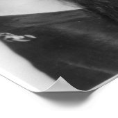 Delores Del Rio Early Mexican Hollywood Film Star Poster (Hoek)