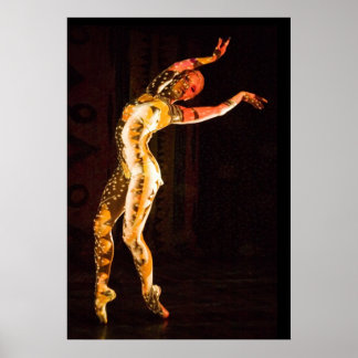 Delphine-4653 Poster