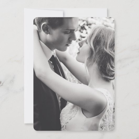 Delphinium paarse bloemen verandering van locatie  kaart (Achterkant)