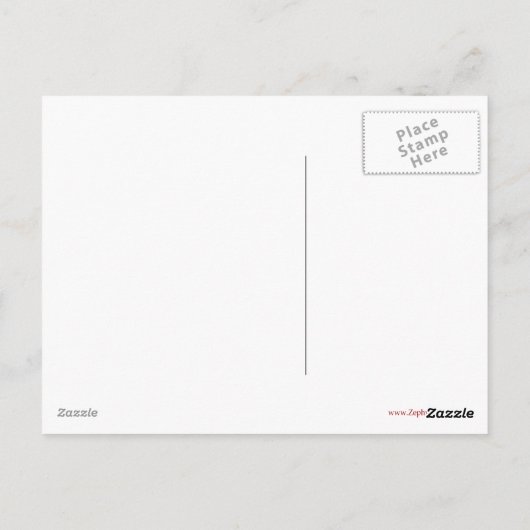 Delphinus, Sagitta, Aquila en Antinous Briefkaart (Achterkant)