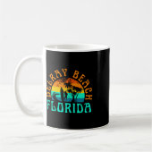 Delray Beach _1 Koffiemok (Links)