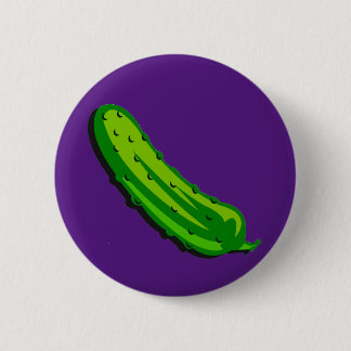 Del's Button