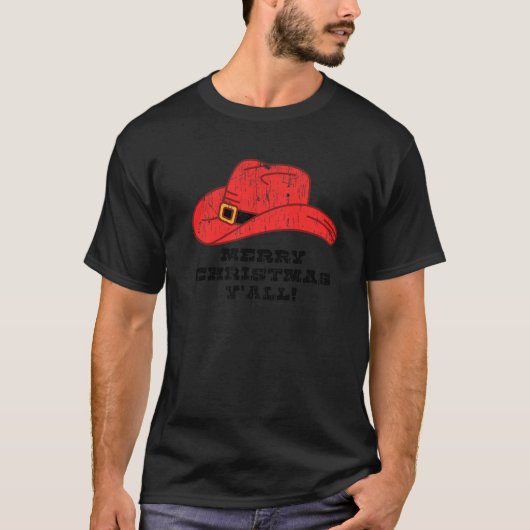 Delta-1913 bestanddelen Elephant Sigma-Theta Nutri T-shirt (Voorkant)