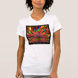 Delta Dawn T-shirt