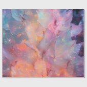 Delta Elegant inpakpapier (Vlak)