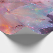 Delta Elegant inpakpapier (Hoek)