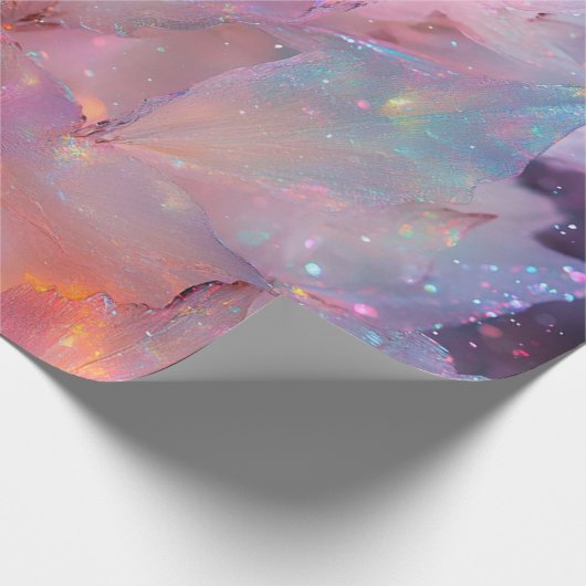 Delta Elegant inpakpapier (Hoek)