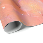 Delta Elegant inpakpapier (Rol Hoek)