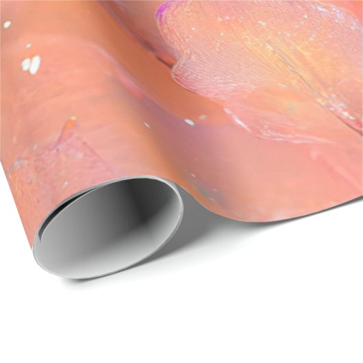 Delta Elegant inpakpapier (Rol Hoek)