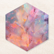 Delta Elegante Bierviltje