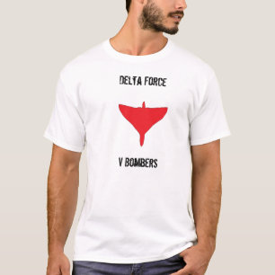 Delta Force T-shirt