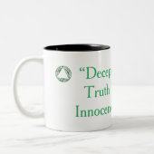 Delta Green Mok (Links)