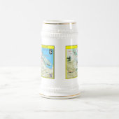 DELTA RAIDERS AO (operatiegebied) Bierpul (Center)