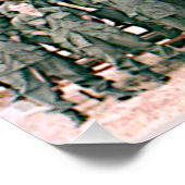 DELTA-RAIDERS PERFECT POSTER (Hoek)