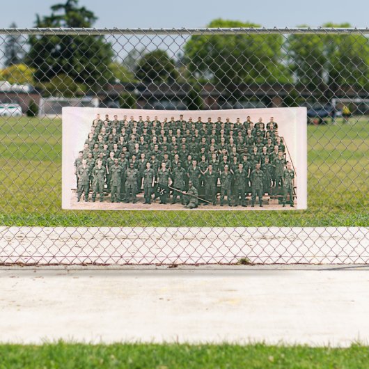 DELTA-RAIDERS SPANDOEK (Insitu)