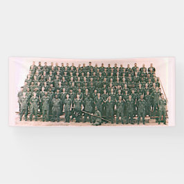 DELTA-RAIDERS SPANDOEK