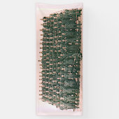 DELTA-RAIDERS SPANDOEK (Verticaal)