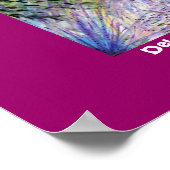 Delta Showers — poster (Hoek)