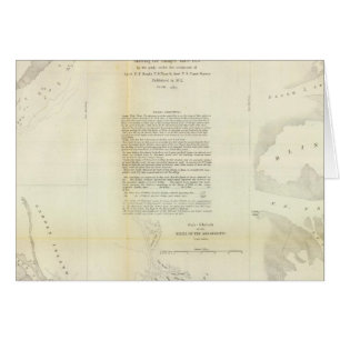 Delta van de Mississippi