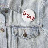 deltasigmatheta ronde button 5,7 cm (In situ)