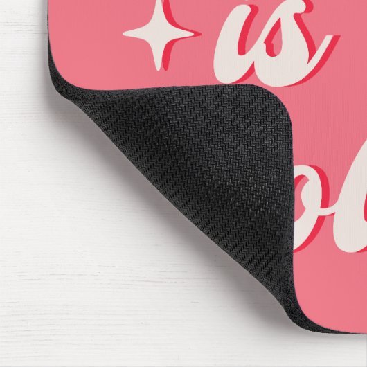 Delulu is de Solulu Muismat (Hoek)