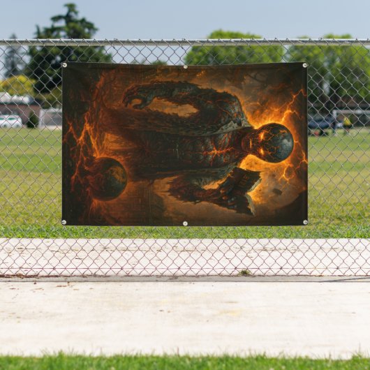 DELUSION Banner (Insitu)