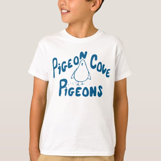 Deluxe dubbelzijdige Shirt (Voorkant)