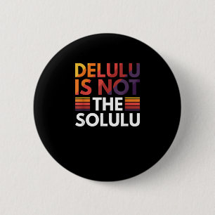 Deluxe laden... even geduld ronde button 5,7 cm