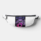 delvalnagaih heuptasje (Liggend)