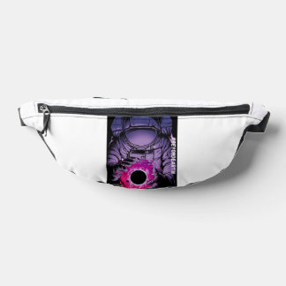 delvalnagaih heuptasje