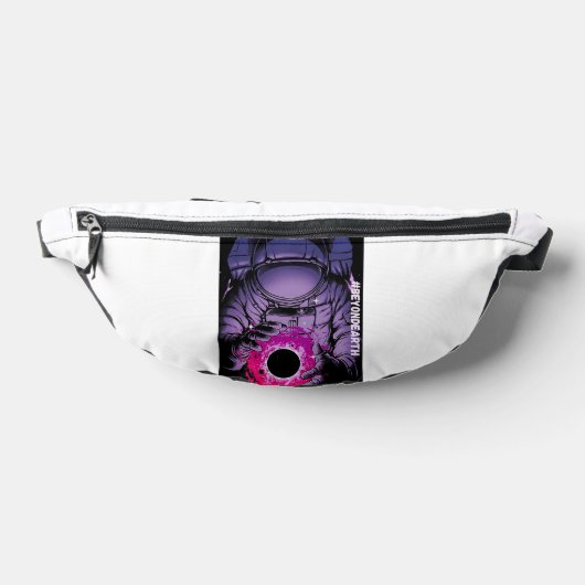 delvalnagaih heuptasje (Liggend)