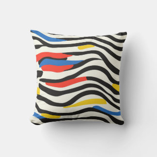 DEMA Pillow Hoesjes Kussen