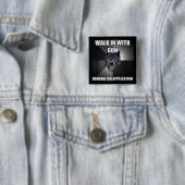 Demand Job Application Button (In situ)