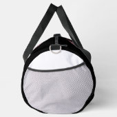 Demanding Diva Feline Plunjezak (Rechts)