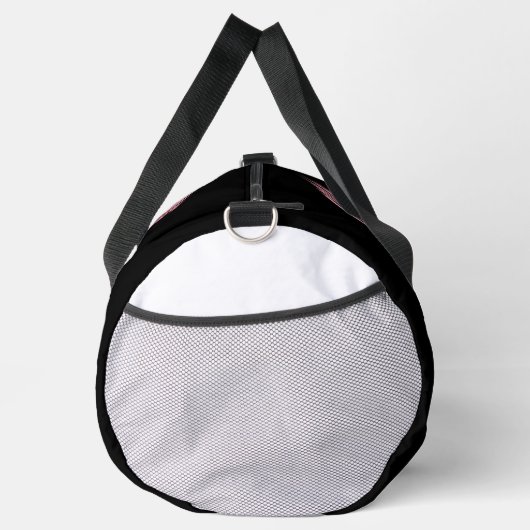 Demanding Diva Feline Plunjezak (Rechts)